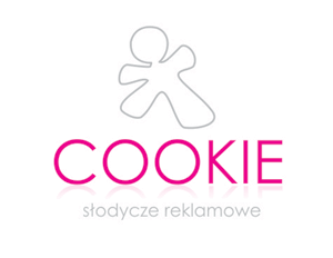 cookie-logotyp.png