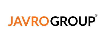 javro-logotyp.png