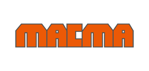 macma-logotyp.png