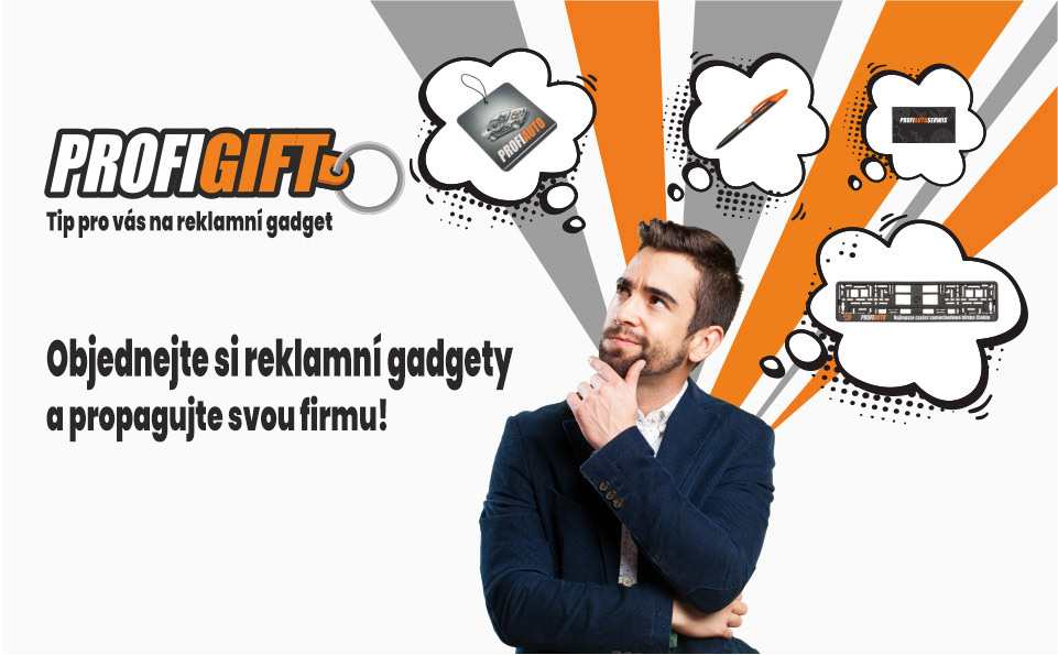 baner-zamow-gadzet_cz.jpg