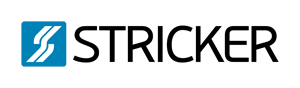 stricker-logotyp.png
