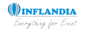 inflandia-logotyp.png