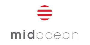 midocean-logotyp.png