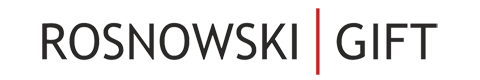 rosnowski-logotyp.png