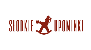 slodkie-upominki-logotyp.png