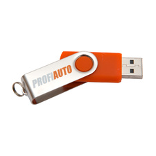 Pendrive16GB